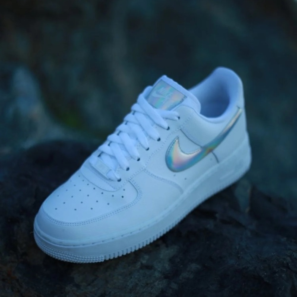 Nike Air Force 1 ‘07